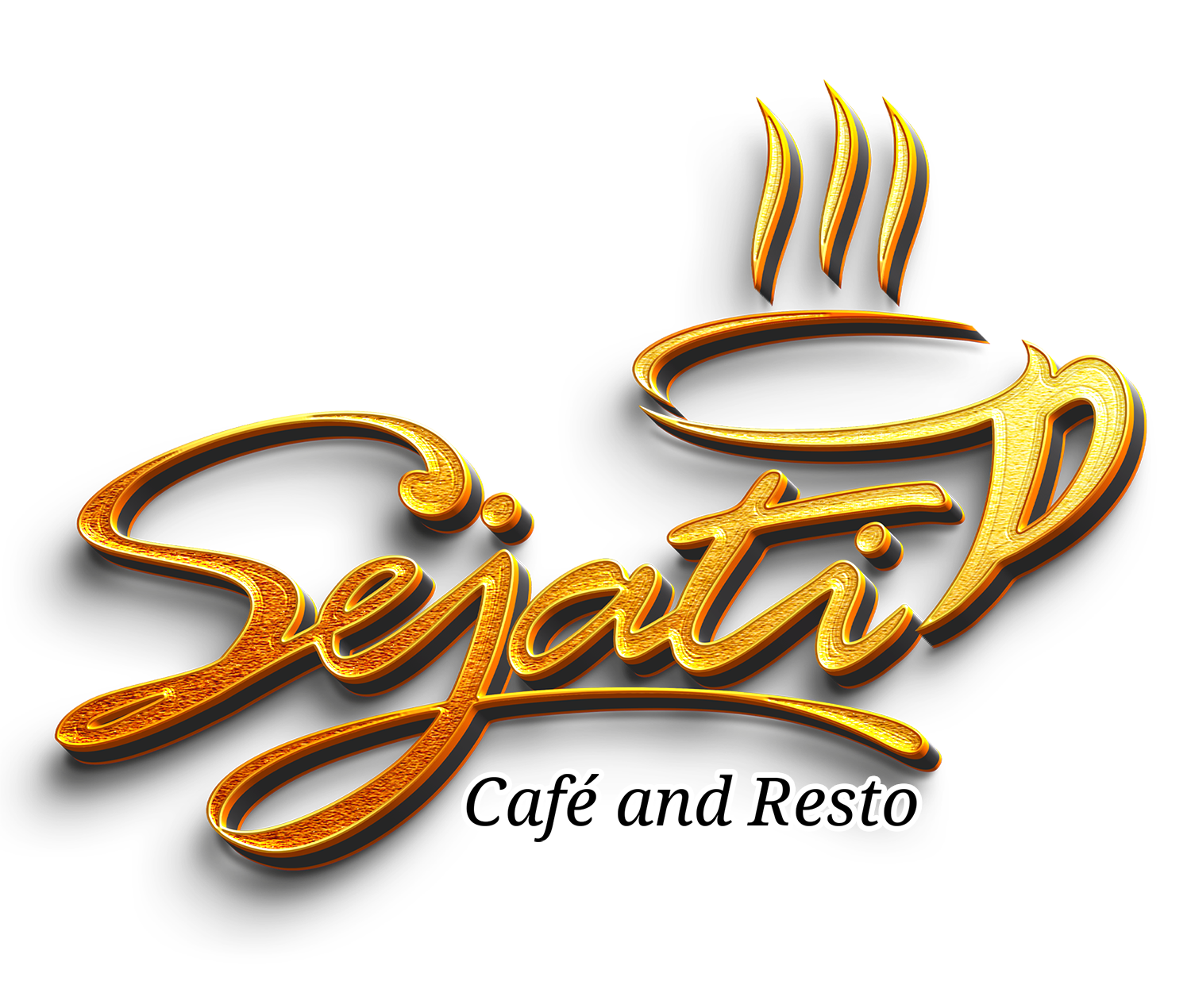Sponsor 7