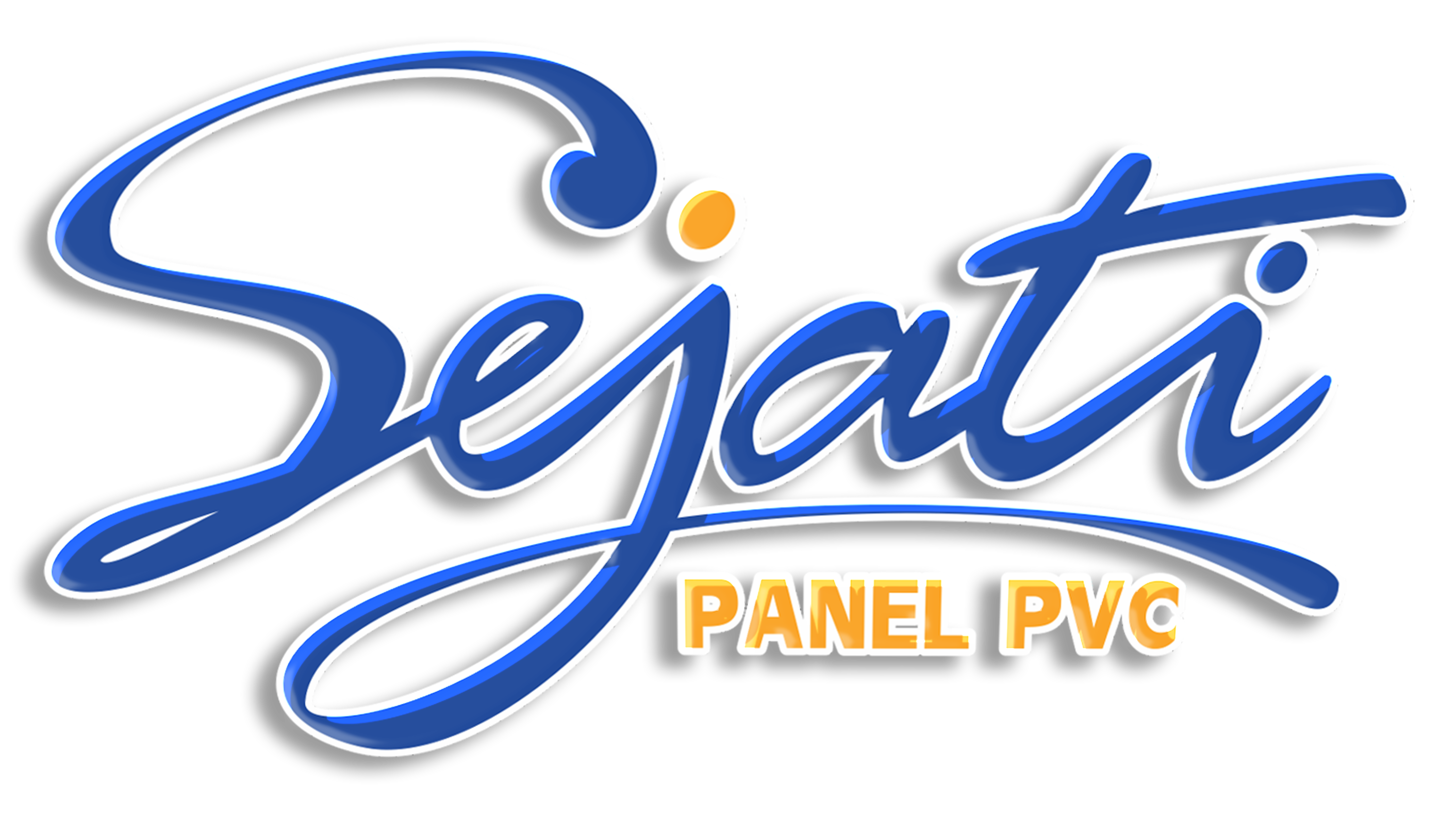 Sponsor 6