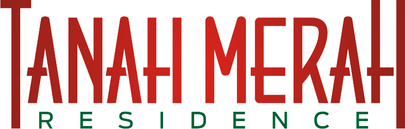 Sponsor 10